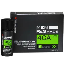goldwell-men-reshade-4ca-zestaw-4x20ml-chlodny-popielaty-sredni-braz