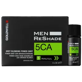 goldwell-men-reshade-5ca-meski-odsiwiacz-chlodny-popielaty-braz-420-ml