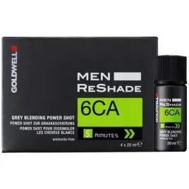 goldwell-men-reshade-6ca-zestaw-4x20ml-chlodny-popielaty-ciemny-blond