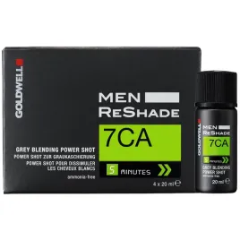 goldwell-men-reshade-7ca-zestaw-4x20ml-chlodny-popielaty-sredni-blond