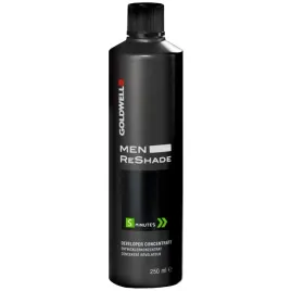 goldwell-men-reshade-lotion-deweloper-do-koloryzacji-siwych-wlosow-250ml