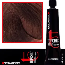 goldwell-topchic-farba-do-wlosow-60ml-kolor-6kg