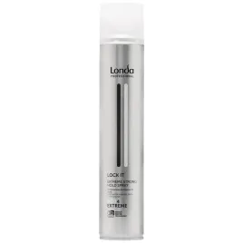londa-lock-it-extreme-strong-hold-spray-bardzo-mocny-lakier-do-wlosow-500ml