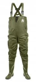 spodniobuty-wedkarskie-wodery-lemigo-997-roz-41