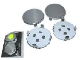 dekielki-dekle-kapsle-do-felg-kol-alu-4szt-70mm