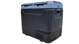 lodowka-turystyczna-424l-iglocar-mf151
