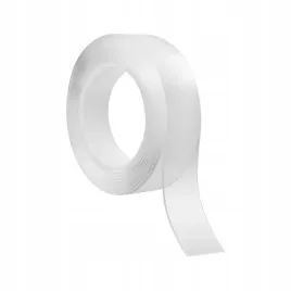 tasma-montazowa-nano-dwustronna-3cm-x-3m-rebel