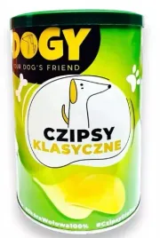 przysmak-naturalne-czipsy-klasyczne-dla-psa-120g-dogy