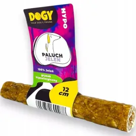 dogy-hypo-paluch-z-jelenia-hypoalergiczny-12cm-1szt