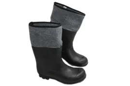 gumofilce-kalosze-pvc-ocieplone-filcak-kolmax-45