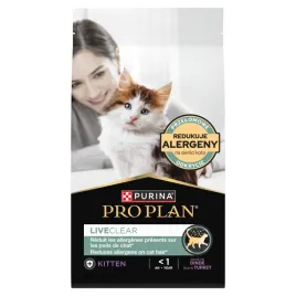pro-plan-liveclear-karma-dla-kociat-bogata-w-indyka-14-kg