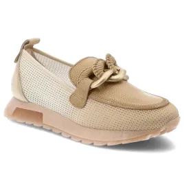 polbuty-hispanitas-shv264834-sumatra-v26-desert-bolero-v26-desert