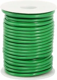 drut-ogrodowy-do-roslin-w-oplocie-miekki-35-mm-x-20-m-kolor-zielony