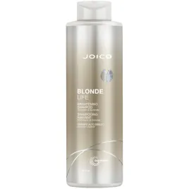 nawilzajacy-szampon-joico-blonde-life-wlosy-rozjasniane-i-siwe-1000-ml