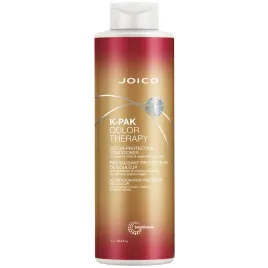 joico-k-pak-color-therapy-odzywka-wzmacniajaca-wlosy-farbowane-1000-ml
