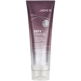 joico-defy-damage-profesjonalna-odzywka-nawilzajaca-do-wlosow-250-ml