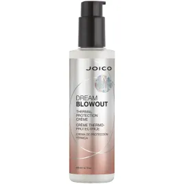 joico-dream-blowout-krem-do-stylizacji-wlosow-ochrona-termiczna-200-ml