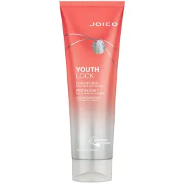 odzywka-kolagenowa-joico-youthlock-do-wlosow-suchych-i-lamliwych-250-ml
