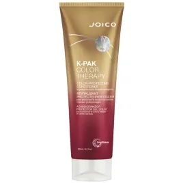 joico-k-pak-color-therapy-ochrona-koloru-i-nawilzenie-wlosow-250-ml