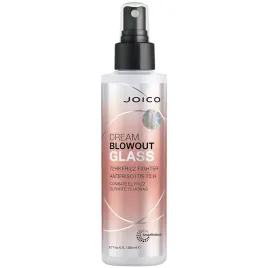 ochrona-przed-puszeniem-joico-dream-blowout-spray-glass-efektem-200-ml