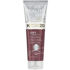 joico-defy-damage-kbond20-profesjonalna-maska-odbudowujaca-wlosy-250-ml