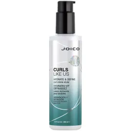 krem-do-lokow-joico-curls-like-us-nawilzajacy-definiujacy-skret-200-ml