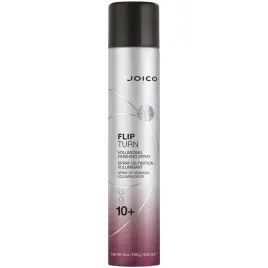 spray-utrwalajacy-joico-flip-turn-do-stylizacji-wlosow-objetosc-325-ml
