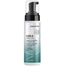 joico-curls-like-us-profesjonalna-pianka-podkreslajaca-skret-200-ml