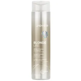 joico-blonde-life-szampon-blond-ochrona-koloru-i-blasku-300-ml