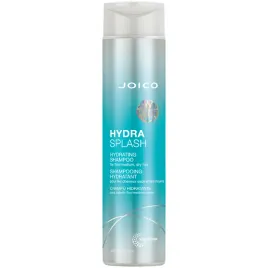 joico-hydra-splash-dla-cienkich-wlosow-lekki-szampon-nawilzenie-300-ml