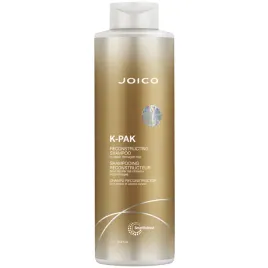 joico-k-pak-reconstructing-regeneracja-wlosow-szampon-profesjonalny-1000-ml