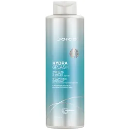 joico-hydra-splash-szampon-do-wlosow-delikatnych-nawilzenie-1000-ml