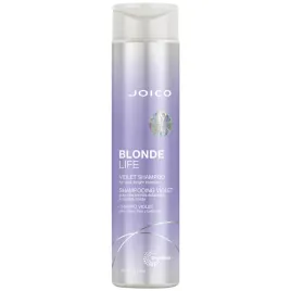 joico-szampon-fioletowy-do-neutralizacji-zoltych-tonow-blond-300-ml