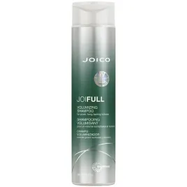 szampon-zwiekszajacy-objetosc-joico-joi-full-do-cienkich-wlosow-300-ml