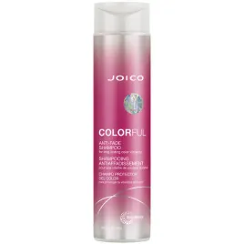 profesjonalny-szampon-joico-colorful-anti-fade-farbowane-300-ml