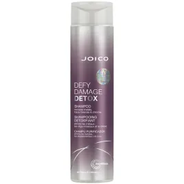 joico-defy-damage-detox-shampoo-oczyszczajacy-bez-sls-300-ml