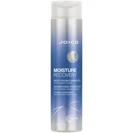joico-moisture-recovery-szampon-profesjonalny-do-suchych-wlosow-300-ml