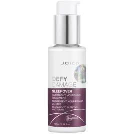 kuracja-na-noc-do-wlosow-joico-defy-damage-sleepover-regeneracja-100-ml