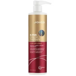 kuracja-do-wlosow-farbowanych-joico-k-pak-color-therapy-odbudowa-500-ml