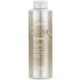 nawilzajaca-odzywka-joico-blonde-life-do-wlosow-rozjasnianych-1000-ml