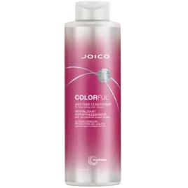 joico-colorful-anti-fade-odzywka-do-koloru-nawilzajaca-wlosy-1000-ml