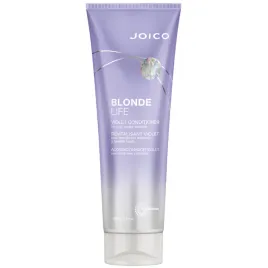profesjonalna-odzywka-joico-blonde-life-violet-do-blond-wlosow-250-ml