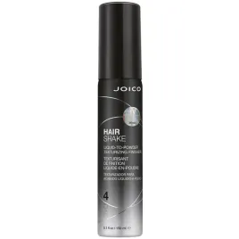 spray-joico-hair-shake-zwiekszajacy-objetosc-i-utrwalenie-wlosow-150-ml