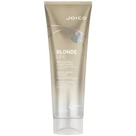 pielegnacja-wlosow-blond-joico-blonde-life-odzywka-wygladzajaca-250-ml
