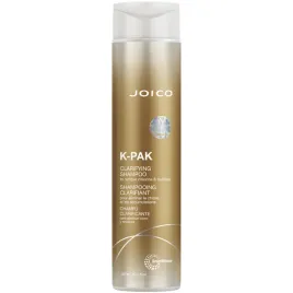 szampon-oczyszczajacy-joico-k-pak-clarifying-do-wszystkich-wlosow-300-ml
