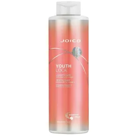 odzywka-joico-youthlock-collagen-do-wlosow-dojrzalych-i-suchych-1000-ml