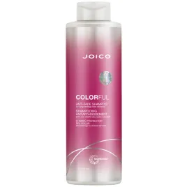 joico-colorful-anti-fade-szampon-regenerujacy-do-farbowanych-1000-ml