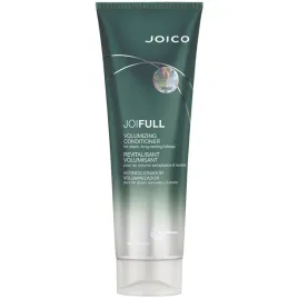 odzywka-zwiekszajaca-objetosc-wlosow-cienkich-joico-joifull-250-ml