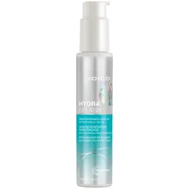 odzywka-bez-splukiwania-do-wlosow-cienkich-joico-hydra-splash-100-ml