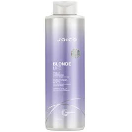 joico-blonde-life-violet-szampon-wzmacniajacy-blond-wlosy-bez-sls-1000-ml